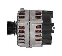 HELLA 8EL 015 637-091 Alternador