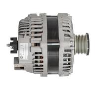 HELLA 8EL 015 637-251 Alternador
