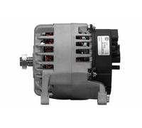 HELLA 8EL 015 643-041 - Generador/alternador (14 V, 65 A, para Caterpillar/Valtra, entre otros)