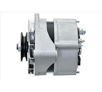 HELLA 8EL 015 643-101 Alternador - 14V - 65A