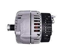 HELLA 8EL 015 643-131 Alternador - 14V - 95A - por ej. International HARV. Maxxum