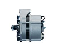 HELLA 8EL 015 643-161 Alternador
