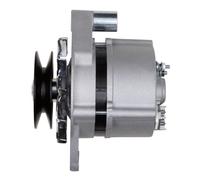 HELLA 8EL 015 643-191 Alternador