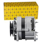 HELLA 8EL 015 643-211 Alternador - 14V - 65A