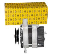HELLA 8EL 015 643-221 Alternador - 14V - 65A