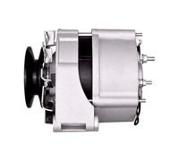 HELLA 8EL 015 643-231 Alternador