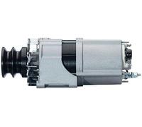HELLA 8EL 015 643-271 Alternador