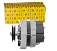 HELLA 8EL 015 643-281 Alternador - 14V - 65A