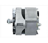 HELLA 8EL 015 643-311 Alternador - 14V - 65A