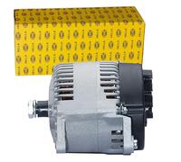 HELLA 8EL 015 643-321 Alternador - 14V - 120A -