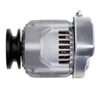 HELLA 8EL 015 643-361 Alternador - 14V - 40A