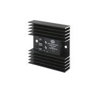 HELLA 8ES 006 658-001 Convertidor de tensión