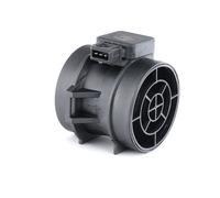 HELLA 8ET 009 142-021 Medidor de masa de aire