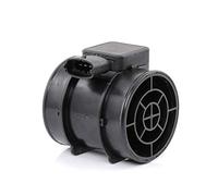 Medidor de flujo de aire HELLA 8ET 009 142-031