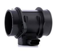 HELLA 8ET 009 142-111 Medidor de masa de aire