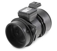 HELLA 8ET 009 142-121 Medidor de la masa de aire - 6polos - atornillado