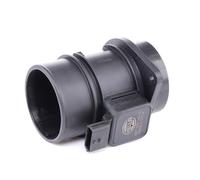Medidor de flujo de aire HELLA 8ET 009 142-131