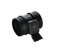 HELLA 8ET 009 142-141 Medidor de la masa de aire - 5polos - Tubuladura