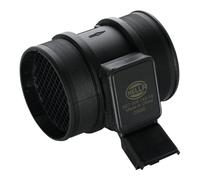 HELLA 8ET 009 142-141 Medidor de masa de aire