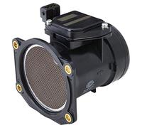 Medidor de flujo de aire HELLA 8ET 009 142-251