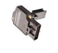 Hella 8ET 009 142-281 Caudalímetro para Ford Mondeo III Familiar