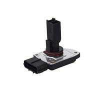 HELLA 8ET 009 142-281 Medidor de la masa de aire - 4polos - atornillado