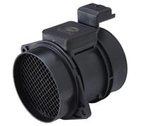 HELLA 8ET 009 142-311 Medidor de la masa de aire - 6polos - atornillado