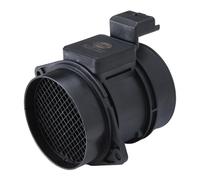 HELLA 8ET 009 142-311 Medidor de masa de aire