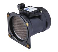 RIDEX 3926A0105 Medidor de masa de aire para VW PASSAT Variant (3B5)