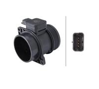 Hella 8ET 009 142-421 Caudalímetro para Citroën Peugeot Jaguar Land Rover