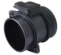 HELLA 8ET 009 142-431 Medidor de la masa de aire - 4polos - atornillado