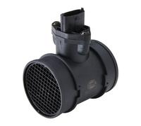 HELLA 8ET 009 142-511 Medidor de masa de aire