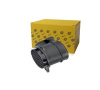 Medidor de caudal de aire HELLA 8ET 009 142-541