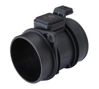 HELLA 8ET 009 142-551 Medidor de masa de aire