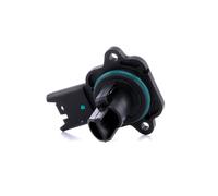 HELLA 8ET 009 142-641 Medidor de masa de aire