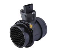 HELLA 8ET 009 142-691 Medidor de masa de aire