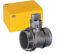 HELLA 8ET 009 142-701 Medidor de masa de aire