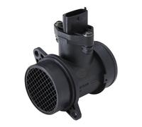 HELLA 8ET 009 142-721 Medidor de masa de aire