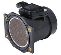 HELLA 8ET 009 142-751 Medidor de masa de aire
