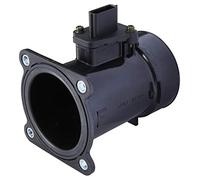 HELLA 8ET 009 142-771 Caudalímetro Medidor de la masa de aire - 5polos - atornillado