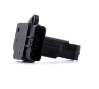 HELLA Medidor de flujo de aire 8ET 009 142-891 – 5 polos, atornillado