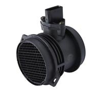 Medidor de flujo de aire HELLA 8ET 009 149-121