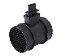 HELLA 8ET 009 149-151 Medidor de masa de aire