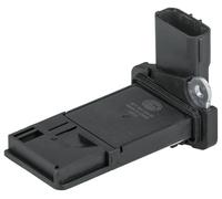 HELLA 8ET 009 149-321 Medidor de masa de aire