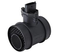 HELLA 8ET 009 149-411 Medidor de masa de aire