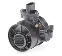 HELLA 8ET 009 149-421 Medidor de masa de aire