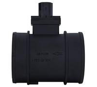 HELLA 8ET 009 149-451 Medidor de la masa de aire - 5polos - Tubuladura