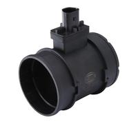 HELLA 8ET 009 149-451 Medidor de masa de aire