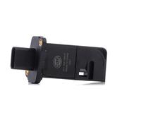 HELLA 8ET 009 149-471 Medidor de la masa de aire - 4polos - atornillado