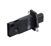 HELLA 8ET 009 149-501 Medidor de la masa de aire - 6polos - atornillado